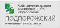 Изображения.